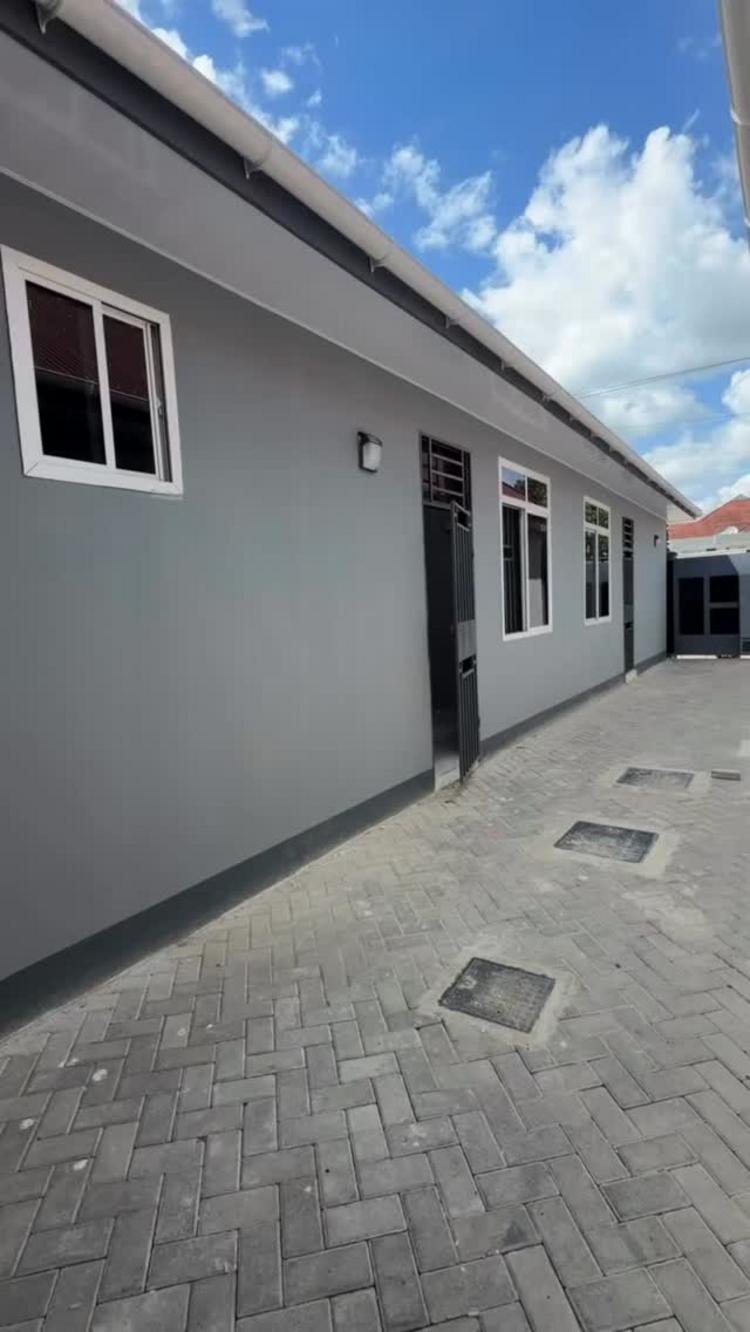 video thumbnail video thumbnail
