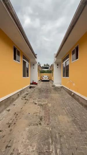 2 Bedrooms Apartment for Rent in Mbezi Beach Jogoo, Dar Es Salaam 2 Bedrooms Apartment for Rent in Mbezi Beach Jogoo, Dar Es Salaam