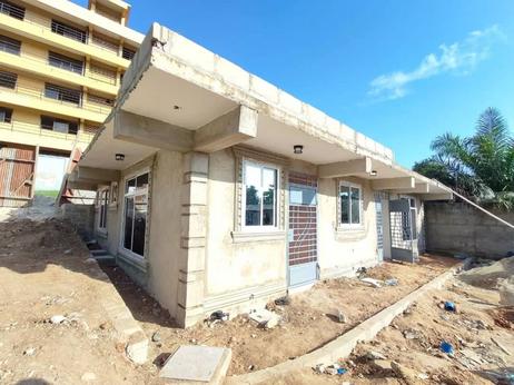 Apartment ya chumba kimoja inapangishwa Kimara Mwisho, Dar Es Salaam