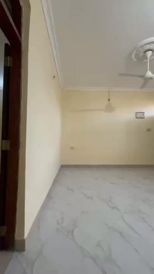3 Bedrooms House for Rent in Msasani, Dar Es Salaam 3 Bedrooms House for Rent in Msasani, Dar Es Salaam