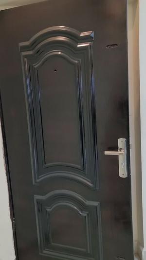 4 Bedrooms Furnished Apartment for Rent in Upanga, Dar Es Salaam 4 Bedrooms Furnished Apartment for Rent in Upanga, Dar Es Salaam