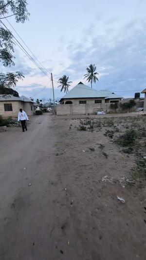 Kiwanja kinauzwa Vijibweni Soweto, Dar Es Salaam (600 sqm)