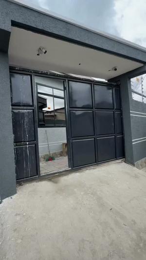 1 Bedroom Apartment for Rent in Ilala Bungoni, Dar Es Salaam
