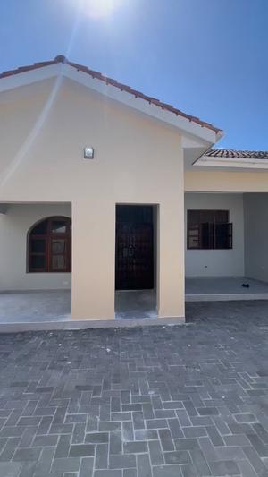 2 Bedrooms Apartment for Rent in Mbezi Beach Kwazena, Dar Es Salaam 2 Bedrooms Apartment for Rent in Mbezi Beach Kwazena, Dar Es Salaam