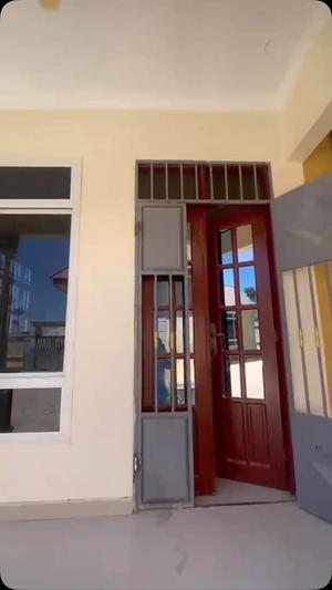 3 Bedrooms Apartment for Rent in Nkuhungu, Dodoma 3 Bedrooms Apartment for Rent in Nkuhungu, Dodoma