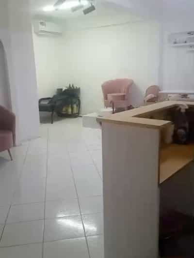 Duka linapangishwa Sinza Makubakurini, Dar Es Salaam