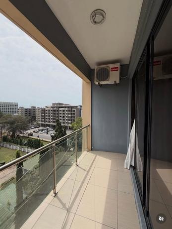 3 Bedrooms Furnished Apartment for Rent in Oysterbay, Dar Es Salaam 3 Bedrooms Furnished Apartment for Rent in Oysterbay, Dar Es Salaam