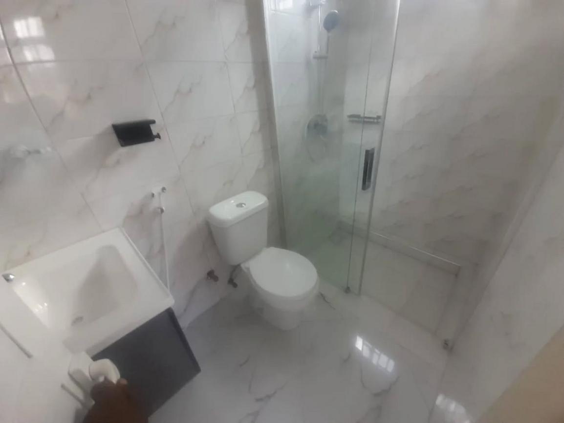 media -3 media -3