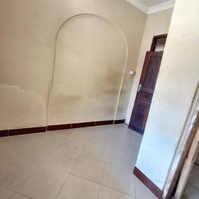 1 Bedroom House for Rent in Kimara Baruti, Dar Es Salaam 1 Bedroom House for Rent in Kimara Baruti, Dar Es Salaam