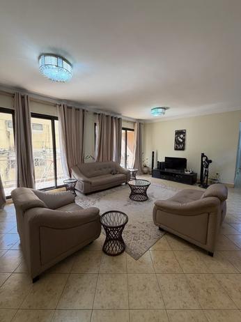 3 Bedrooms Furnished Apartment for Rent in Upanga, Dar Es Salaam 3 Bedrooms Furnished Apartment for Rent in Upanga, Dar Es Salaam