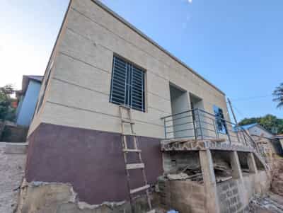 Apartment for Rent in Kimara Korogwe, Dar Es Salaam