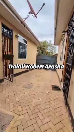 2 Bedrooms Apartment for Rent in Njiro, Arusha 2 Bedrooms Apartment for Rent in Njiro, Arusha