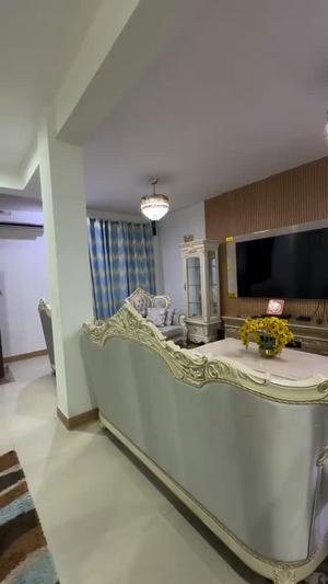 3 Bedrooms Furnished Apartment for Rent in Makumbusho, Dar Es Salaam 3 Bedrooms Furnished Apartment for Rent in Makumbusho, Dar Es Salaam
