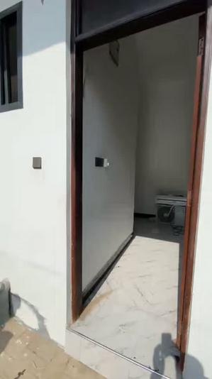 1 Bedroom House for Rent in Sinza Madukani, Dar Es Salaam