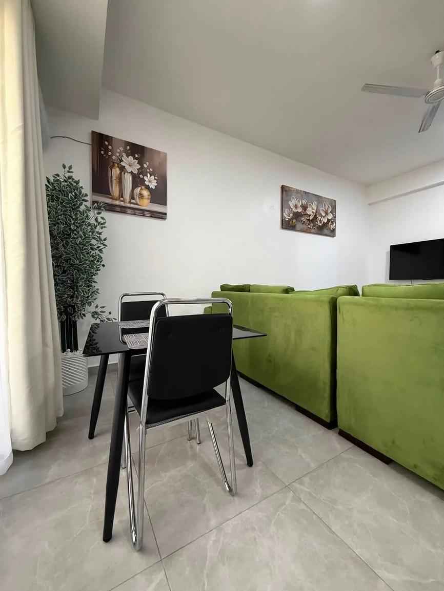 media -2