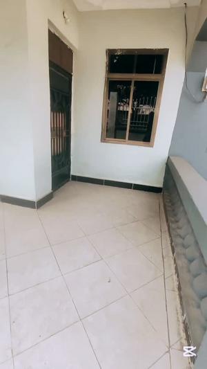 Nyumba ya vyumba vinne inapangishwa Msamala, Ruvuma Nyumba ya vyumba vinne inapangishwa Msamala, Ruvuma