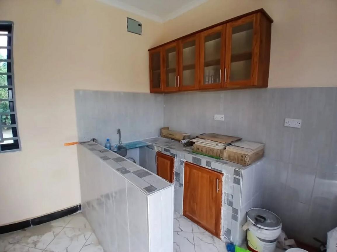 media -2 media -2