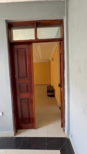 3 Bedrooms House/Apartment for Rent in Mikocheni Tpdc, Dar Es Salaam 3 Bedrooms House/Apartment for Rent in Mikocheni Tpdc, Dar Es Salaam