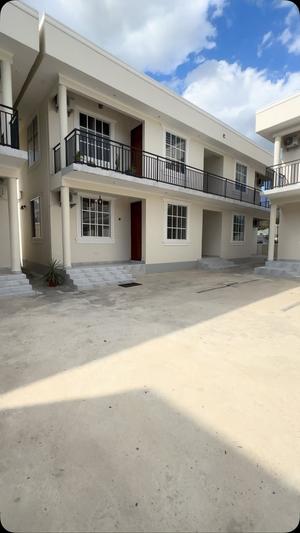 1 Bedroom Apartment for Rent in Makongo Kantina, Dar Es Salaam 1 Bedroom Apartment for Rent in Makongo Kantina, Dar Es Salaam