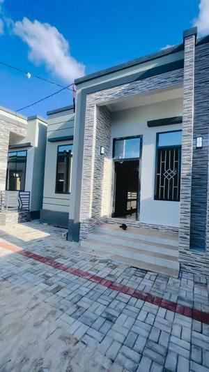 1 Bedroom House for Rent in Kibada, Dar Es Salaam