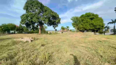 Nyumba inauzwa Bunju, Dar Es Salaam