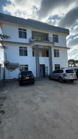 Apartment ya vyumba viwili inapangishwa Kijitonyama, Dar Es Salaam Apartment ya vyumba viwili inapangishwa Kijitonyama, Dar Es Salaam