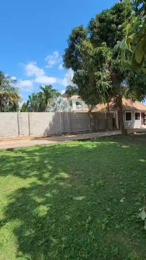 Kiwanja kinauzwa Tabata, Dar Es Salaam sqm 1150 Kiwanja kinauzwa Tabata, Dar Es Salaam sqm 1150