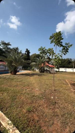 Kiwanja kinauzwa Mbezi Beach, Dar Es Salaam sqm 4330
