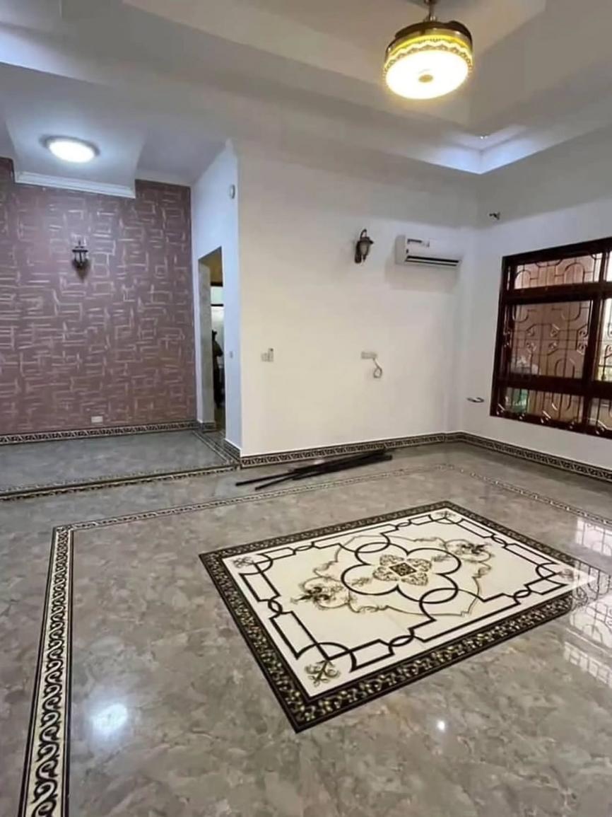 media -2 media -2