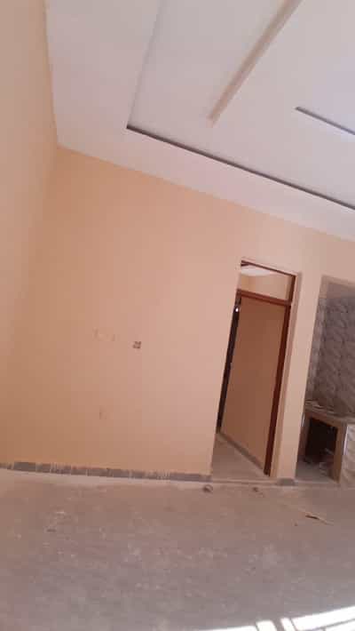 Nyumba ya chumba kimoja inapangishwa Ilomba, Mbeya Nyumba ya chumba kimoja inapangishwa Ilomba, Mbeya