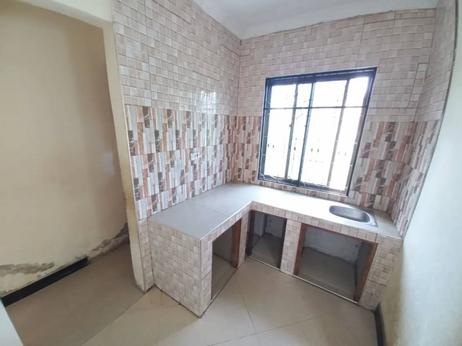 3 Bedrooms House for Rent in Kimara Mwisho, Dar Es Salaam