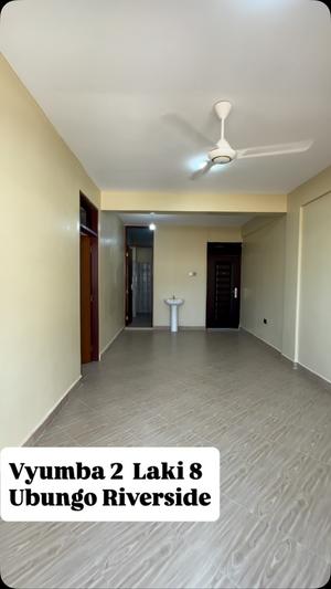 2 Bedrooms Apartment for Rent in Ubungo Riverside, Dar Es Salaam 2 Bedrooms Apartment for Rent in Ubungo Riverside, Dar Es Salaam