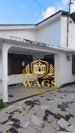 Ofisi inapangishwa Kijitonyama, Dar Es Salaam Ofisi inapangishwa Kijitonyama, Dar Es Salaam