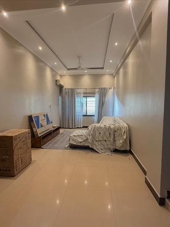 2 Bedrooms Apartment for Rent in Masaki, Dar Es Salaam 2 Bedrooms Apartment for Rent in Masaki, Dar Es Salaam