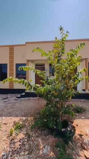 1 Bedroom House for Rent in Mkonze, Dodoma 1 Bedroom House for Rent in Mkonze, Dodoma