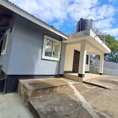 2 Bedrooms Apartment for Rent in Kimara Stop Over, Dar Es Salaam 2 Bedrooms Apartment for Rent in Kimara Stop Over, Dar Es Salaam