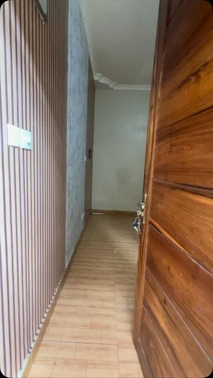 1 Bedroom House for Rent in Kisiwani, Dar Es Salaam 1 Bedroom House for Rent in Kisiwani, Dar Es Salaam