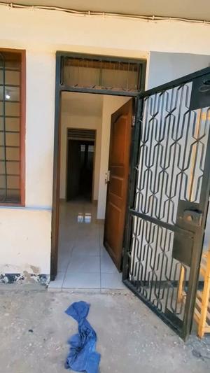 2 Bedrooms House/Apartment for Rent in Sinza Mori, Dar Es Salaam