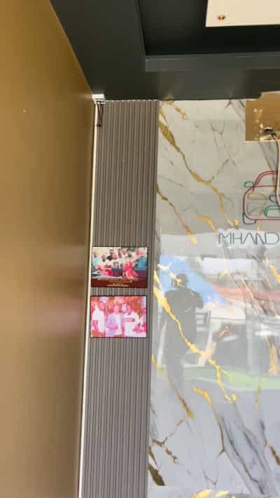 Retail Space for Rent in Sinza, Dar Es Salaam