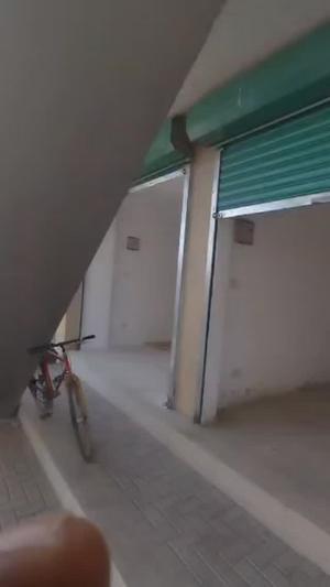 Retail Space for Rent in Ilala Karume, Dar Es Salaam