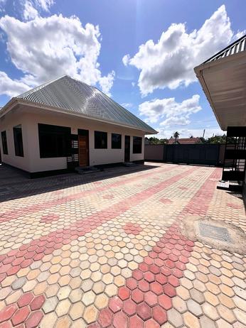 1 Bedroom Apartment for Rent in Tabata Segerea Chama, Dar Es Salaam 1 Bedroom Apartment for Rent in Tabata Segerea Chama, Dar Es Salaam