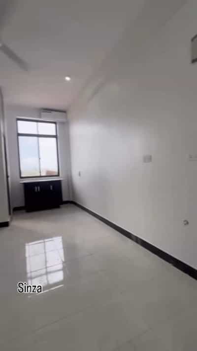 House/Apartment for Rent in Sinza, Dar Es Salaam