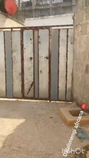 Nyumba ya chumba kimoja inapangishwa Mbezi Beach, Dar Es Salaam Nyumba ya chumba kimoja inapangishwa Mbezi Beach, Dar Es Salaam