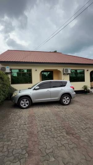 Apartment ya vyumba viwili inapangishwa Kinondoni Leaders, Dar Es Salaam