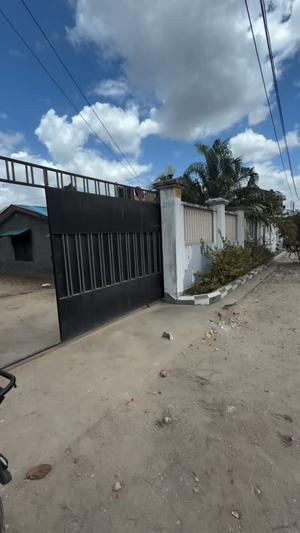 House for Rent in Kinondoni Mango Garden, Dar Es Salaam House for Rent in Kinondoni Mango Garden, Dar Es Salaam