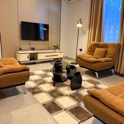 1 Bedroom Furnished Apartment for Rent in Mikocheni, Dar Es Salaam 1 Bedroom Furnished Apartment for Rent in Mikocheni, Dar Es Salaam