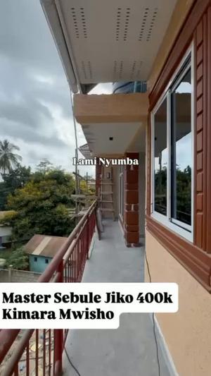 1 Bedroom Apartment for Rent in Kimara Mwisho, Dar Es Salaam 1 Bedroom Apartment for Rent in Kimara Mwisho, Dar Es Salaam