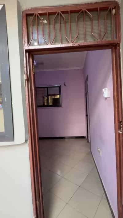 1 Bedroom House for Rent in Mwananyamala, Dar Es Salaam