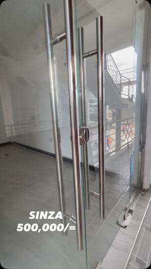 Duka linapangishwa Sinza, Dar Es Salaam Duka linapangishwa Sinza, Dar Es Salaam