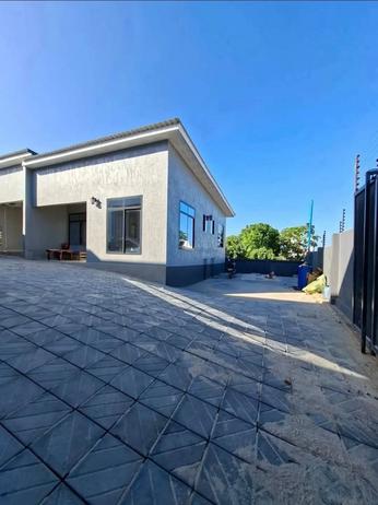 2 Bedrooms Apartment for Rent in Goba, Dar Es Salaam